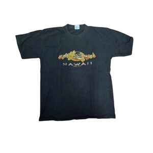 Vintage Hawaii T-Shirt